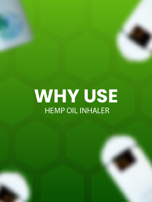 hemp oil banner graphics-25.jpg__PID:b5270c83-3c50-4365-b3c7-49739a9a13ab